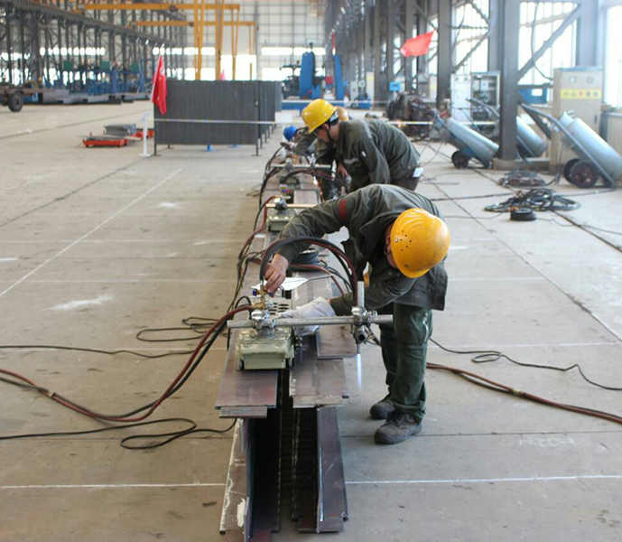 成长在澳门永利官网