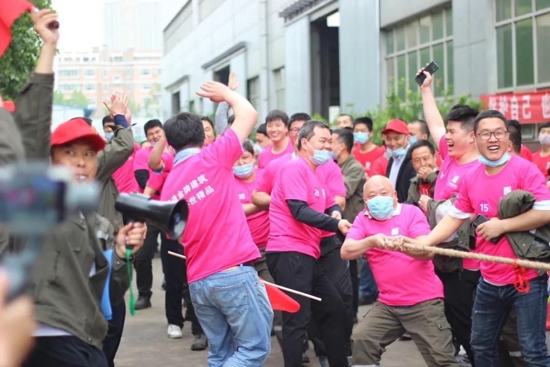 生活在澳门永利官网