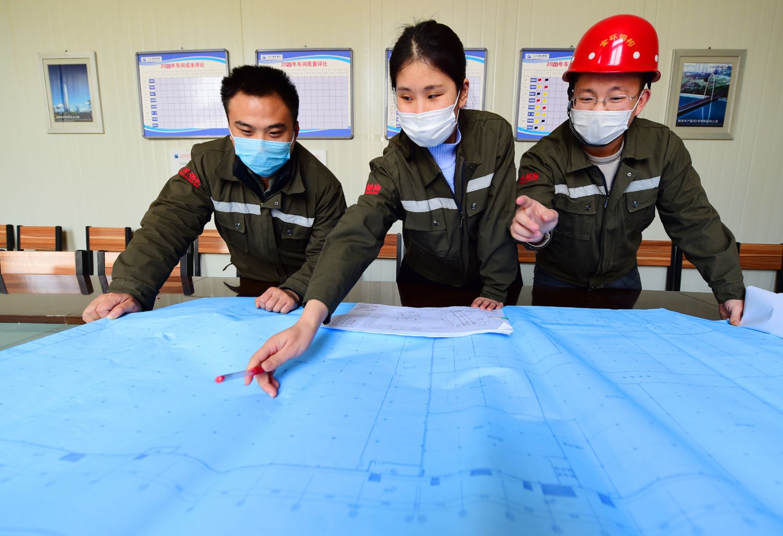 晋升在澳门永利官网