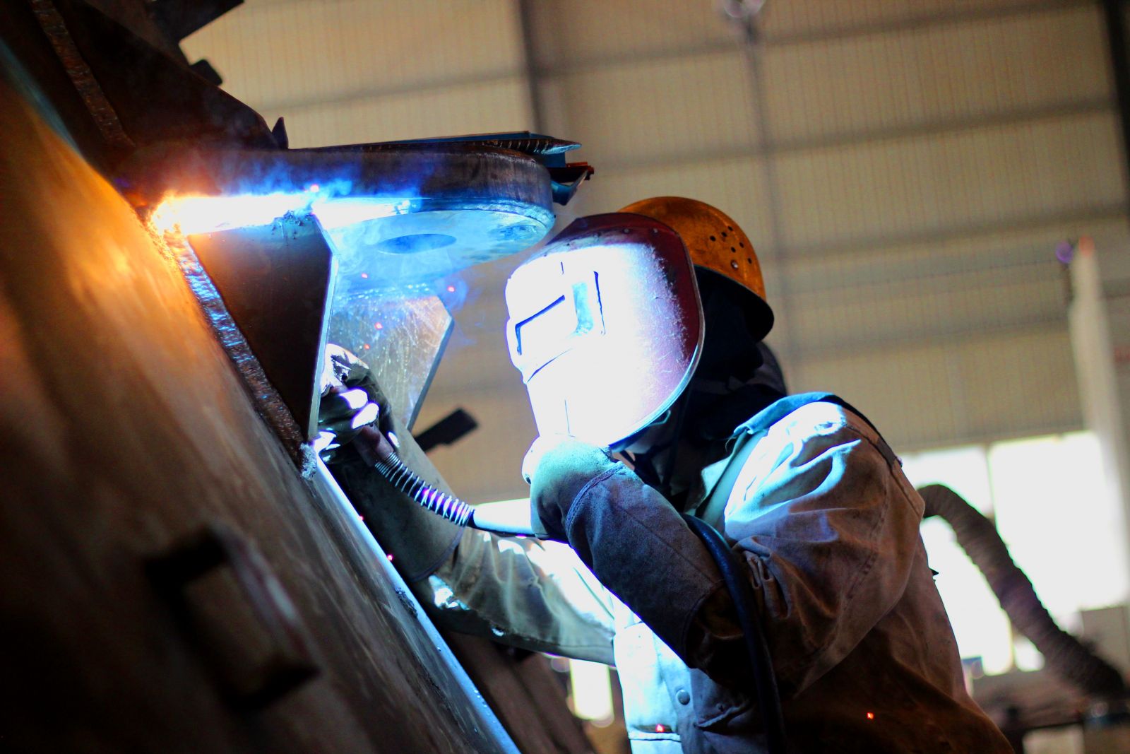 工作在澳门永利官网